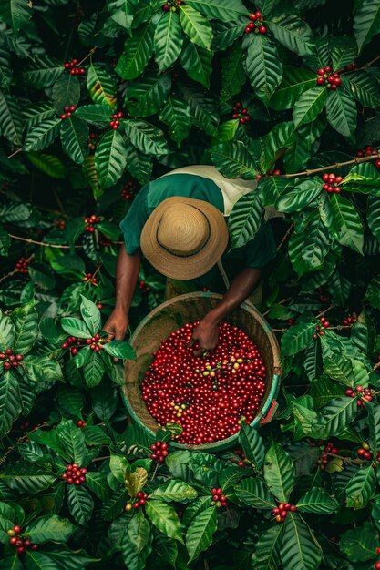 Kaffa Heritage 7